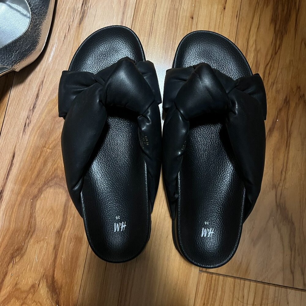 H&M Sandals